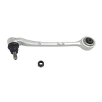 Pair Front Lower Control Arms with Ball Joint for BMW 7 Series (1995-2001)