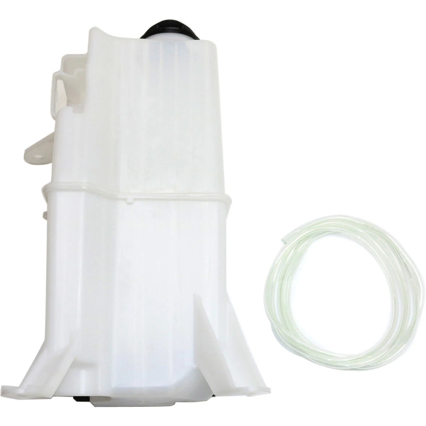 Washer Reservoir for Windshield (Front & Rear)