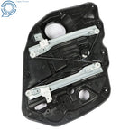 Window Regulator for Kia Optima (2014-2015) Front Right Passenger Side
