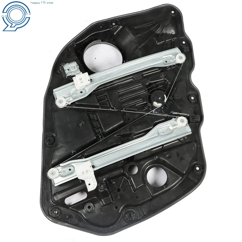Window Regulator for Kia Optima (2014-2015) Front Right Passenger Side