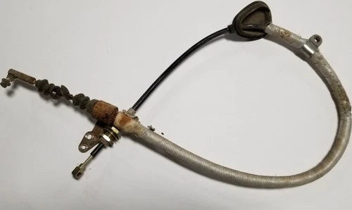 Transmission Gear Shift Selector Cable MND4830BB BA for Jaguar XJR (1998–2003)