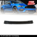 Front Bumper Reinforcement for Ford Mustang (2015â2021)