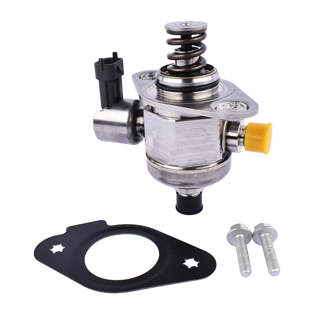 High Pressure Fuel Pump for Enclave Traverse Acadia CTS (3.6L) (12658552, 12626234)