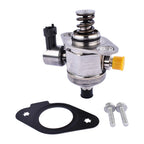 High Pressure Fuel Pump for Enclave Traverse Acadia CTS (3.6L) (12658552, 12626234)