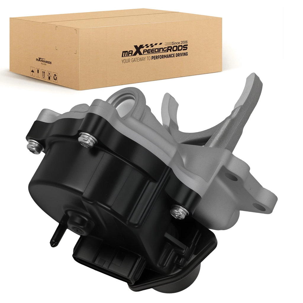 Front Differential Actuator for Toyota 4Runner Tacoma (2000–2002)