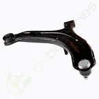 1PC Front Lower Driver Control Arm for Hyundai Accent (2000–2005) K620106
