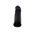 Air Intake Duct Hose for BMW X5 xDrive35i (2013–2013)