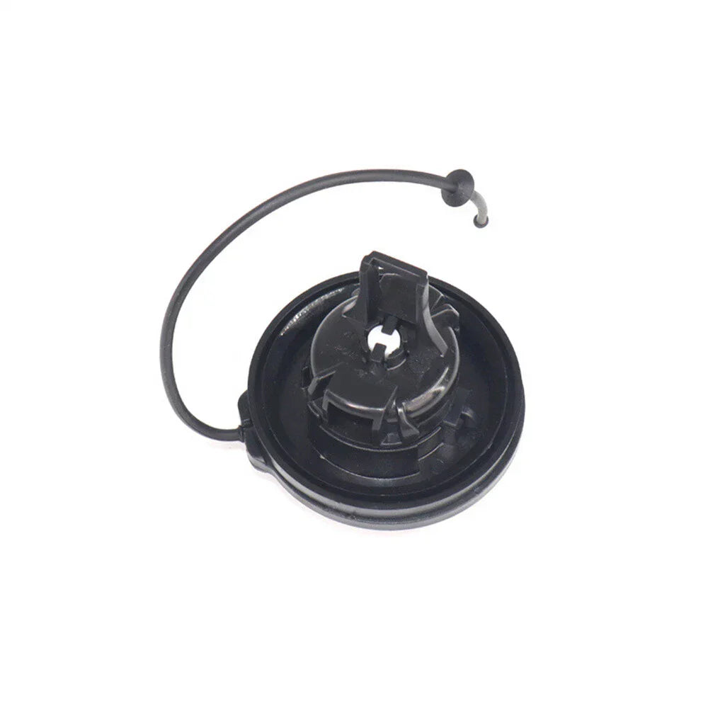 Fuel Tank Cap for Peugeot 301 3008 508, Citroen C5 (2012-2020)
