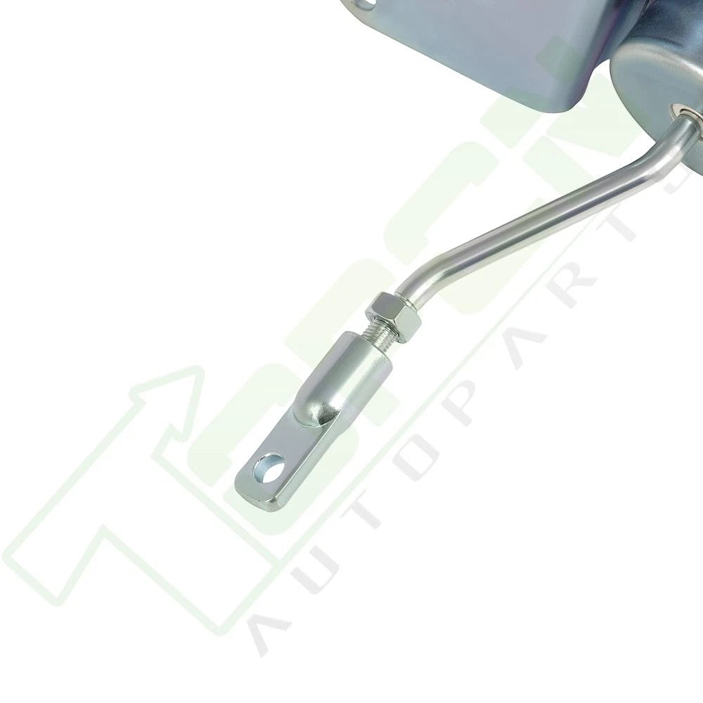Turbocharger Wastegate Actuator HL-13T for Subaru Baja 2.5L (2004–2006)