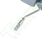 Turbocharger Wastegate Actuator HL-13T for Subaru Baja 2.5L (2004–2006)