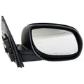 Heated Right Side Mirror for Kia Forte (2010)