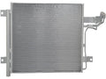 A/C Condenser for Mazda CX-30 (2021–2023) PS599QH