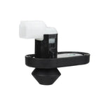 Door Courtesy Light Control Switch for Toyota Corolla Prius Lexus (2009-2023)