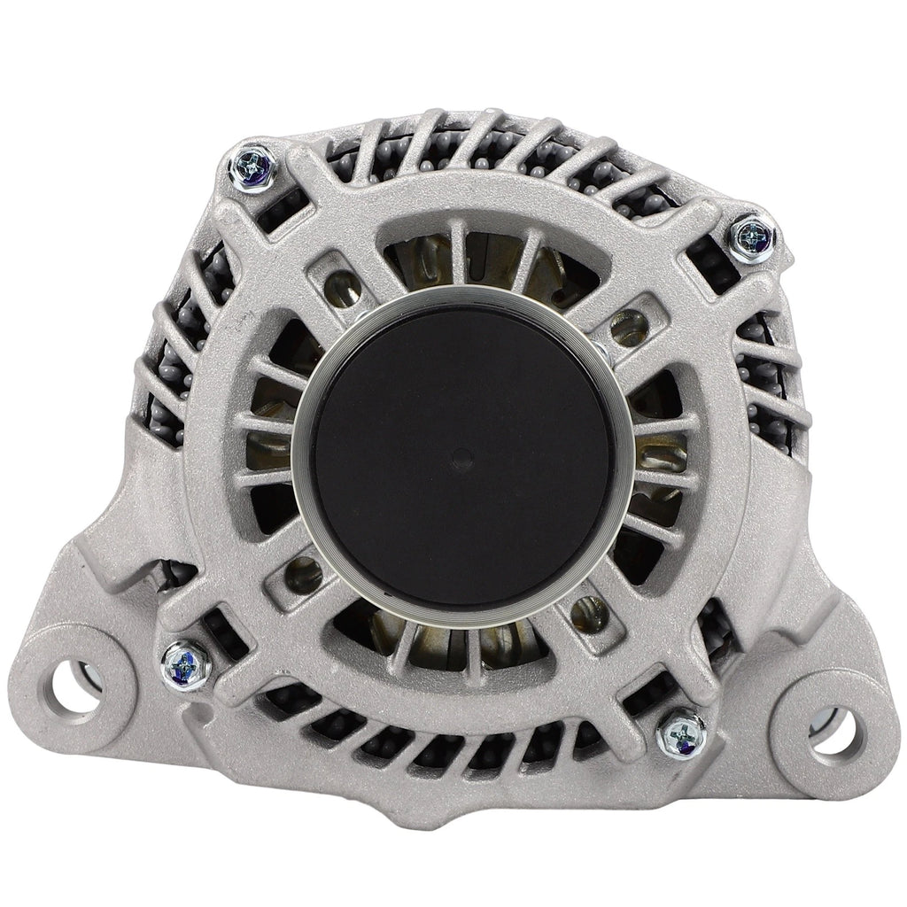 Alternator for Ram 2500, Ram 3500 (2011–2017)