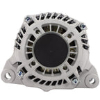 Alternator for Ram 2500, Ram 3500 (2011–2017)