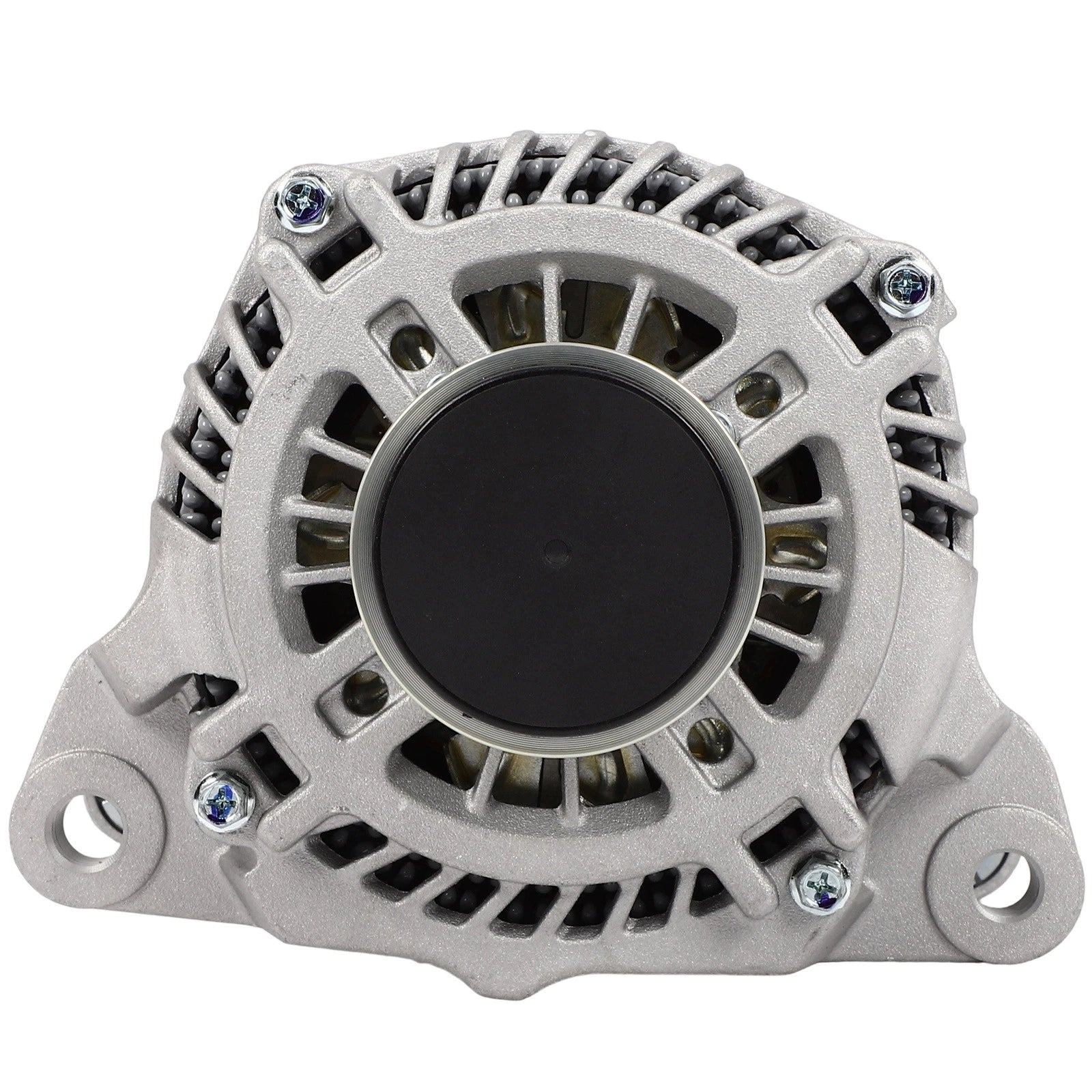 Alternator for Ram 2500, Ram 3500 (2011–2017)