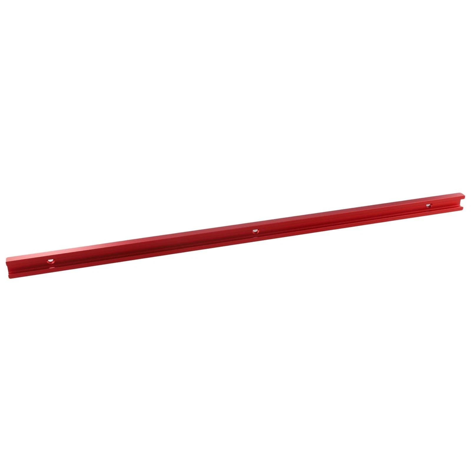 T-Track T-Slot Miter Jig for Woodworking Router Tool (REPLACEMENT)