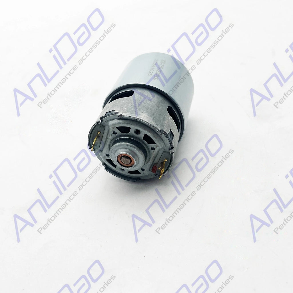 Set of 2 Jetski Seadoo Sea-Doo 130 155 SE IBR Motor Parts 278003606 1070017 3T4121