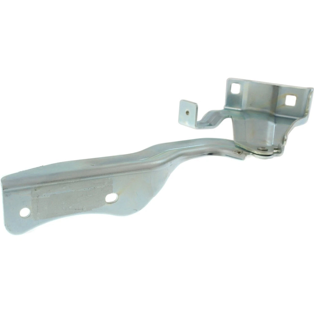Hood Hinges Set of 2 for Nissan Rogue Sport