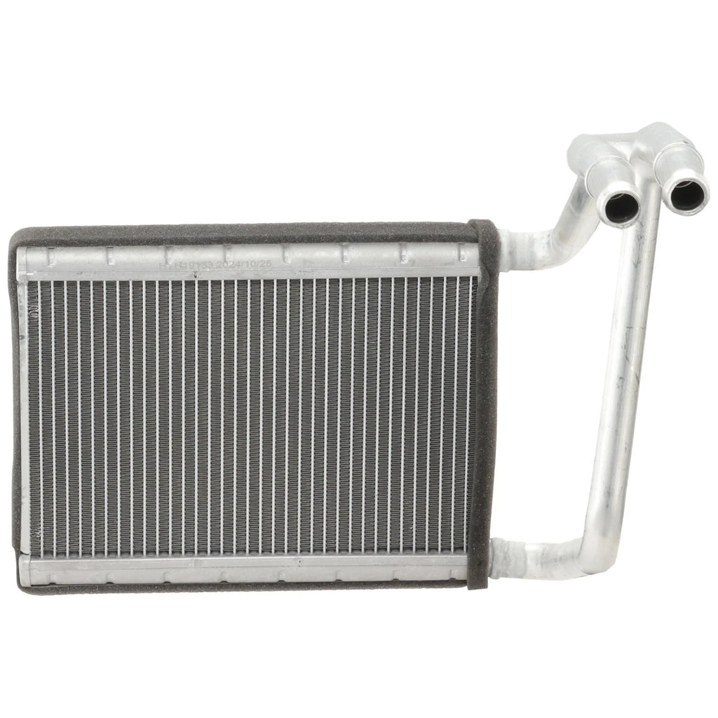 Heater Core for Ford Transit-150 250 350 (2015–2022)
