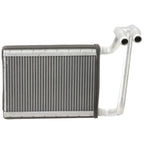 Heater Core for Ford Transit-150 250 350 (2015–2022)