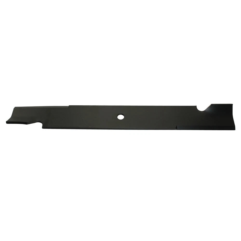 Mower Blade for Bad Boy (Replaces 038-6080-00, LAB50-0295_01)