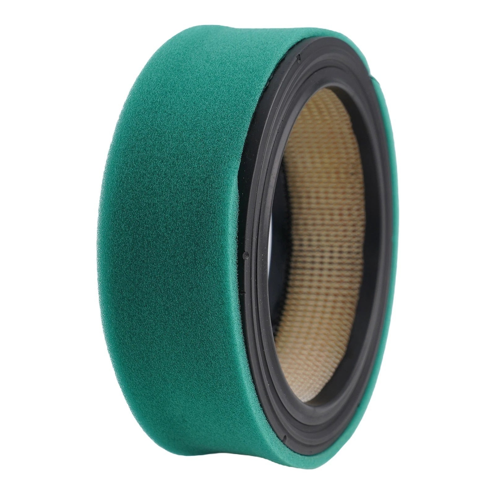 Set of 2 Air Filters for Compatible Models (692519, 692520)