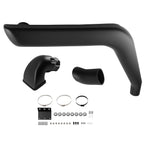 Air Intake System Snorkel for Toyota FJ Cruiser (2007–2012) 1GR-FE 4.0L V6