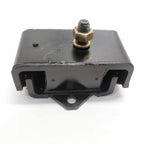 Engine Mounting for Mitsubishi 6D22 6D14 6D15 (ME031962 ME031963 ME031581 ME031774)