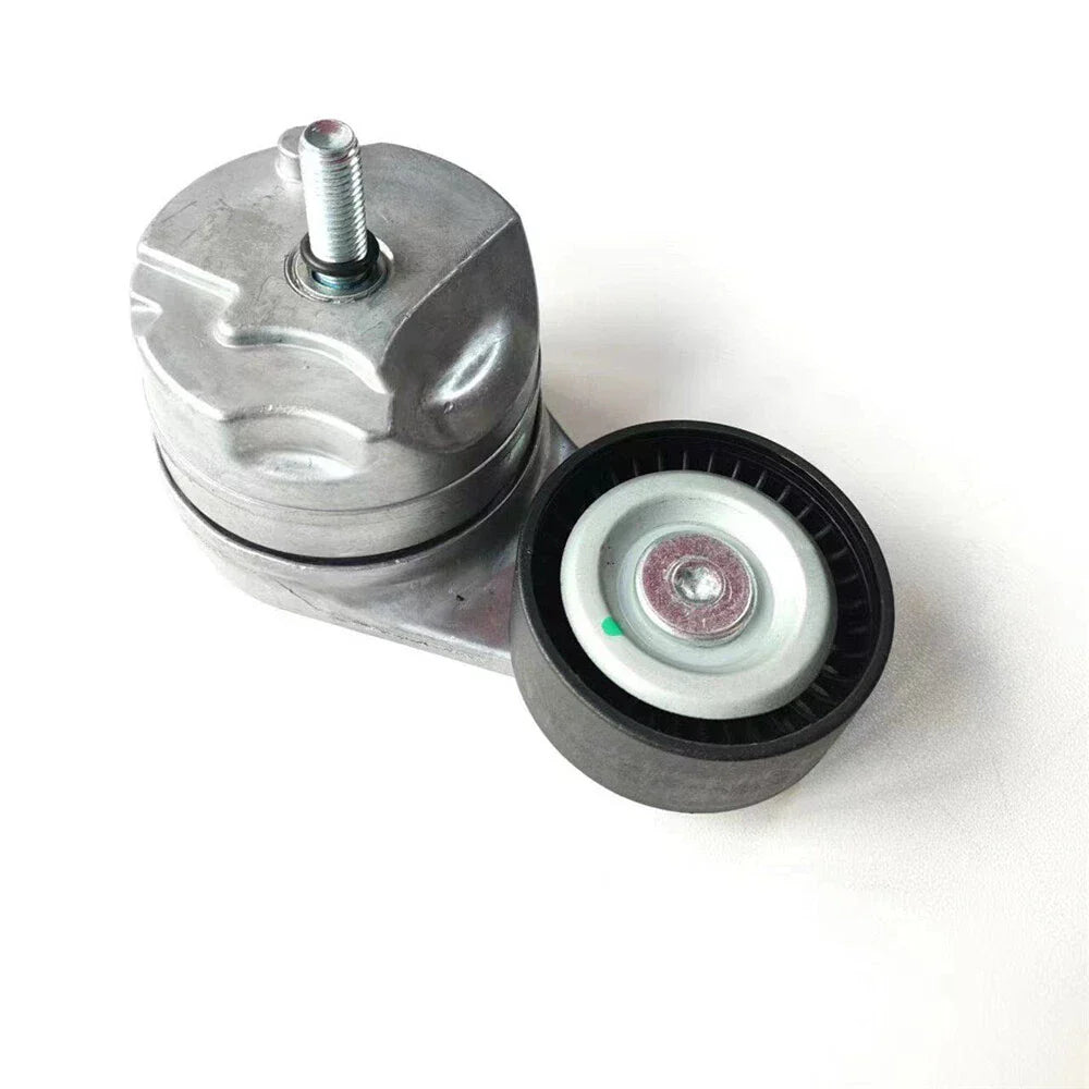 Belt Pulley Tensioner for Jeep Wrangler Cherokee (2018-2023)