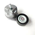 Belt Pulley Tensioner for Jeep Wrangler Cherokee (2018-2023)