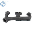 Left Exhaust Manifold for Chevy GMC C/K 1500 2500 3500 Suburban 5.0L 5.7L (1988–1995)
