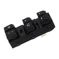 Master Power Window Switch for Hyundai Elantra (2011–2015) 93570-3X000 16Pins
