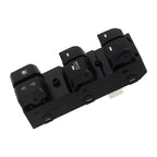 Master Power Window Switch for Hyundai Elantra (2011–2015) 93570-3X000 16Pins