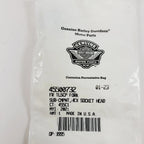 Front Right TLSCP Fork Sub-Component for Harley-Davidson (45500732)