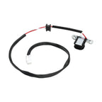 Pulser Coil for Yamaha TTR225 XT225 TW200 Trailway (1999–2024) 4JG-85580-01