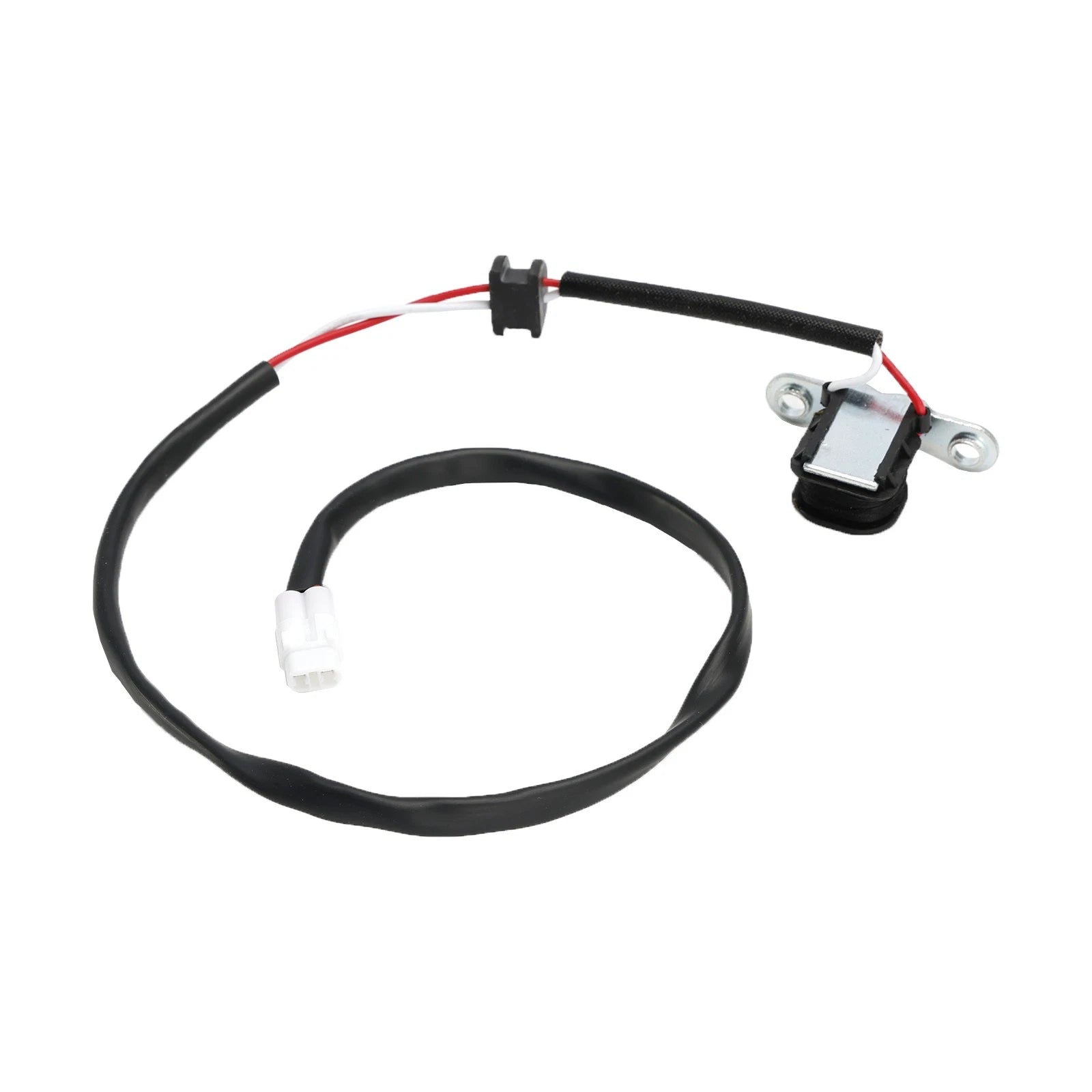 Pulser Coil for Yamaha TTR225 XT225 TW200 Trailway (1999–2024) 4JG-85580-01