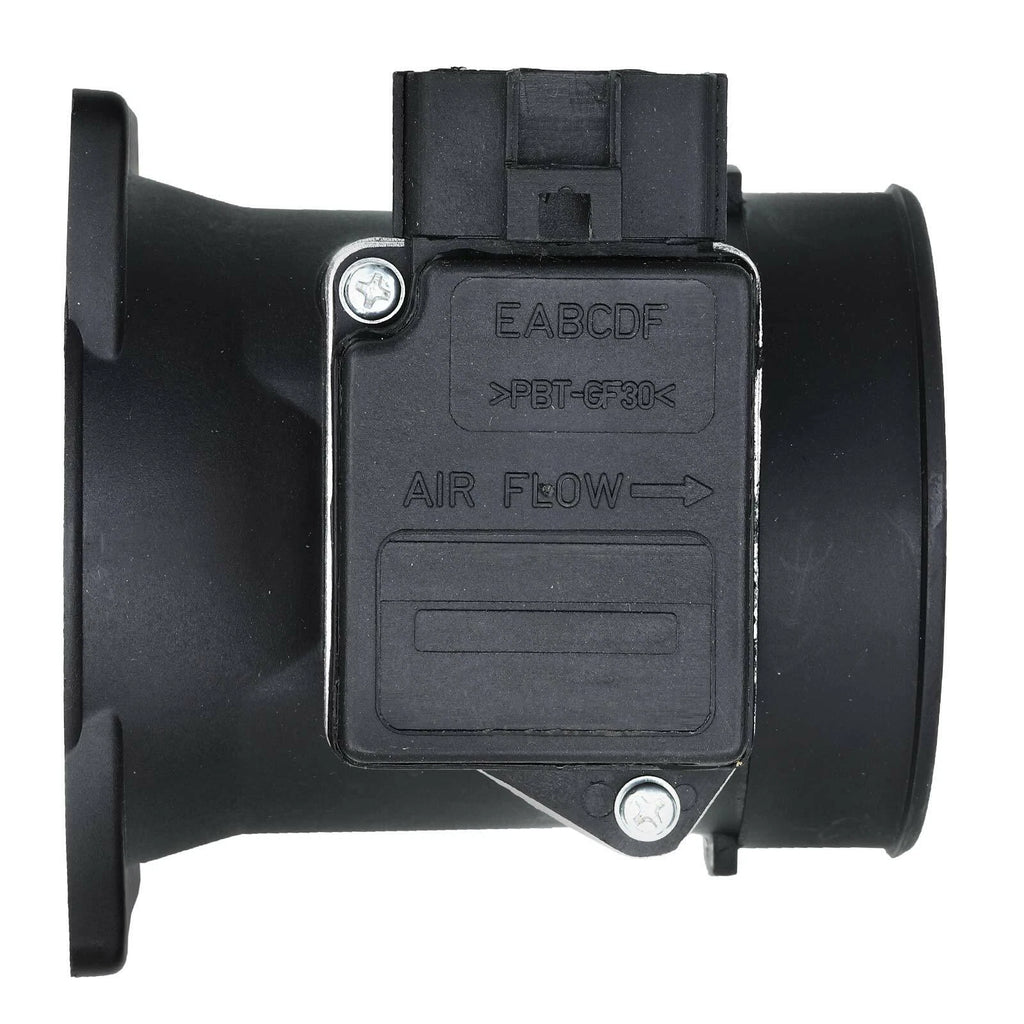 Mass Air Flow Sensor for Ford E-150 E-250 Econoline
