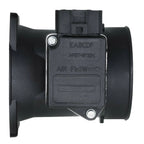 Mass Air Flow Sensor for Ford E-150 E-250 Econoline