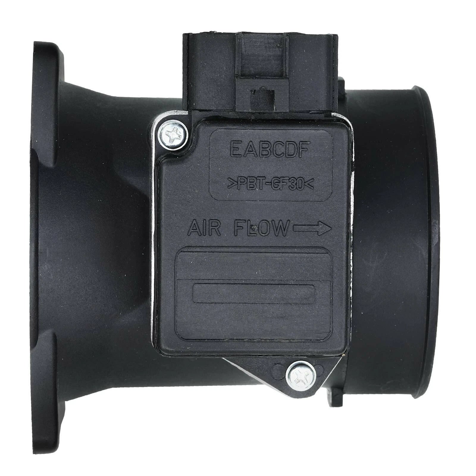 Mass Air Flow Sensor for Ford E-150 E-250 Econoline