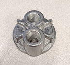 Oil Filter Bypass Adapter for Marine Power V6 (372033)