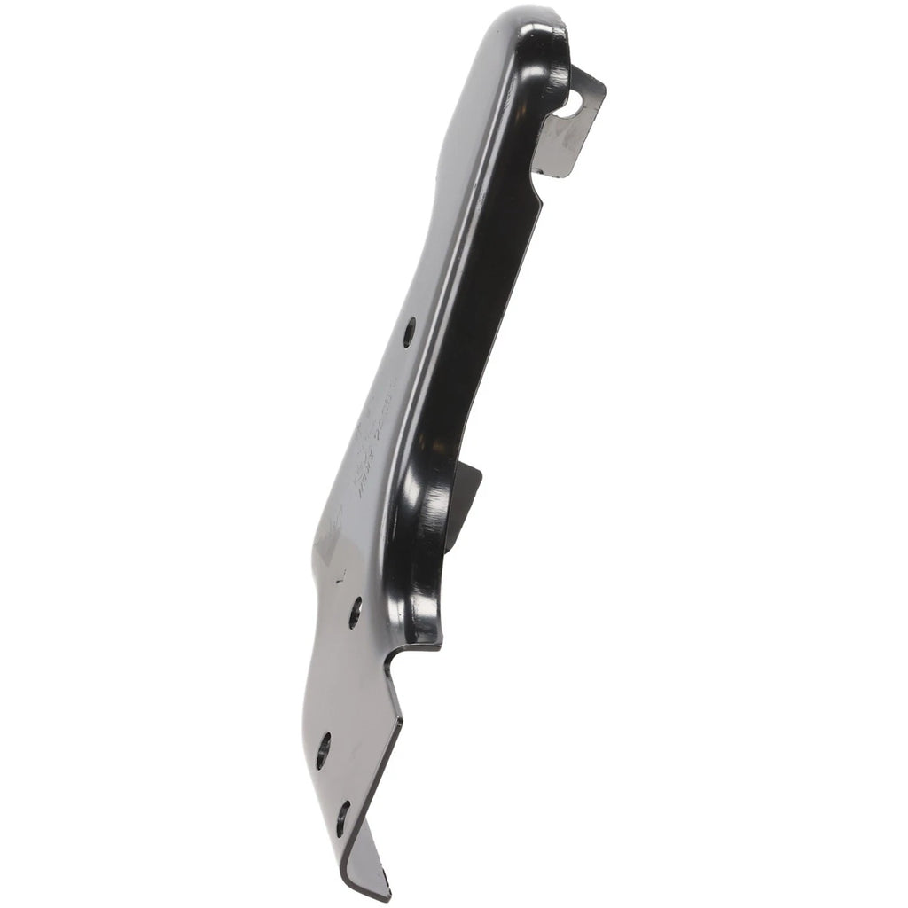 Bumper Face Bar Bracket for Various Models