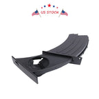 Cup Holder for BMW 525i 528i 530i E60 (2006-2010)