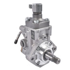 Fuel Injection Pump Assembly for Kubota Tractor Cat 299 D2