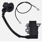 Ignition Coil for Chainsaw (1141-400-1304)