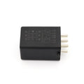 Fuel Pump Relay for Mercedes Benz 380SL 450SL 450SLC 450SEL (1971–1980)