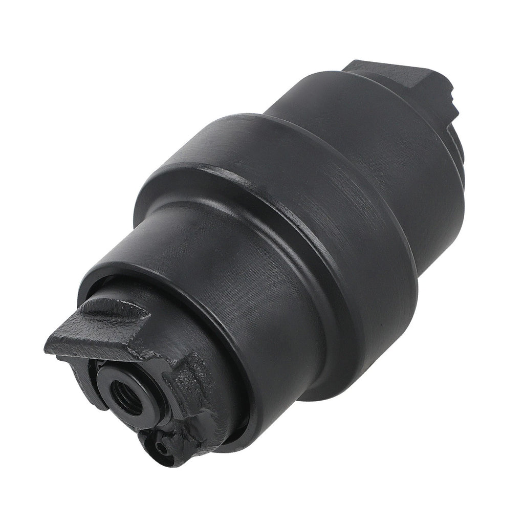 Excavator Bottom Roller for John Deere 50D/50G, Hitachi ZX50U-2/3 (2005–2023) 9239528
