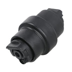 Excavator Bottom Roller for John Deere 50D/50G, Hitachi ZX50U-2/3 (2005–2023) 9239528