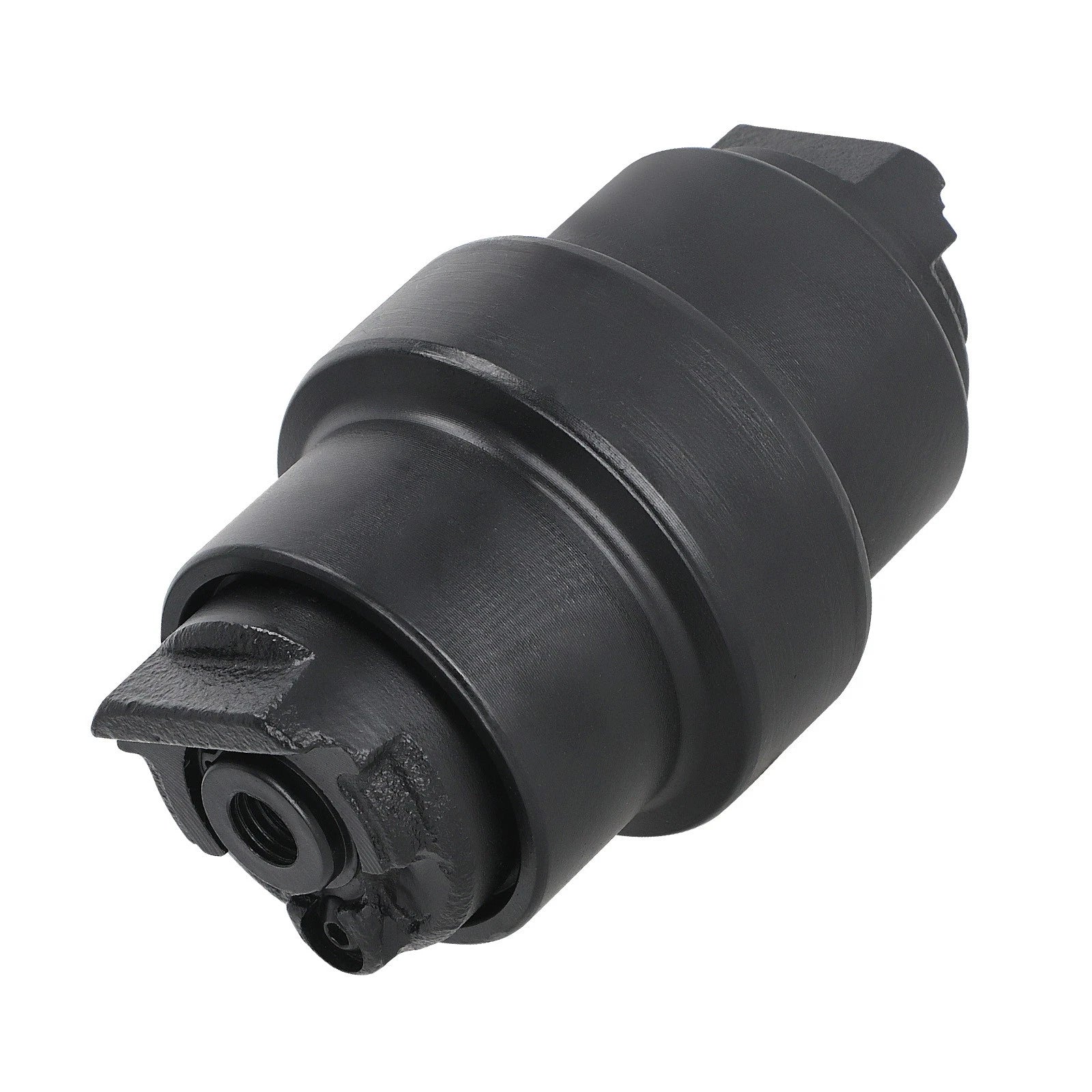 Excavator Bottom Roller for John Deere 50D/50G, Hitachi ZX50U-2/3 (2005–2023) 9239528