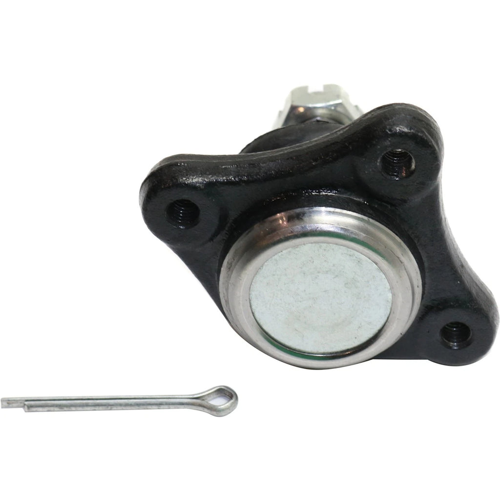 Ball Joint for Mitsubishi Montero (2001-2006)